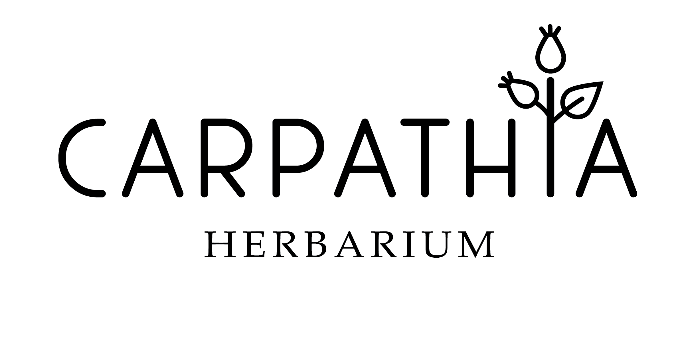 carpathia_logo_2019