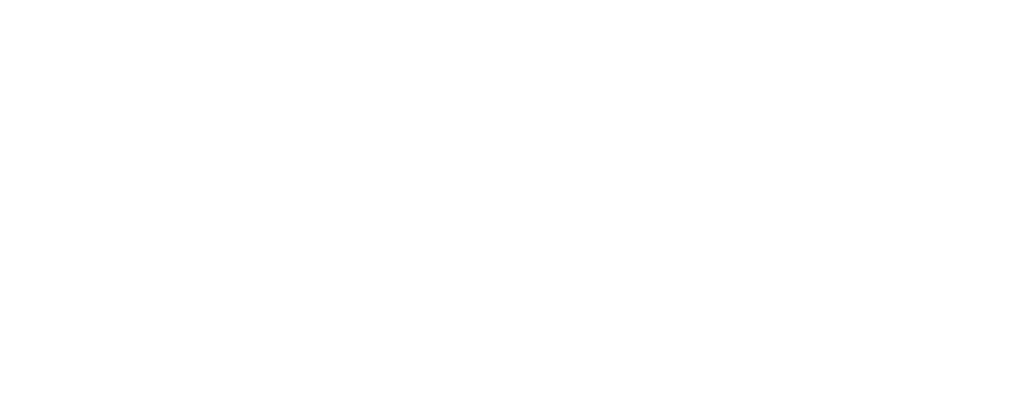 Carpathia Herbarium