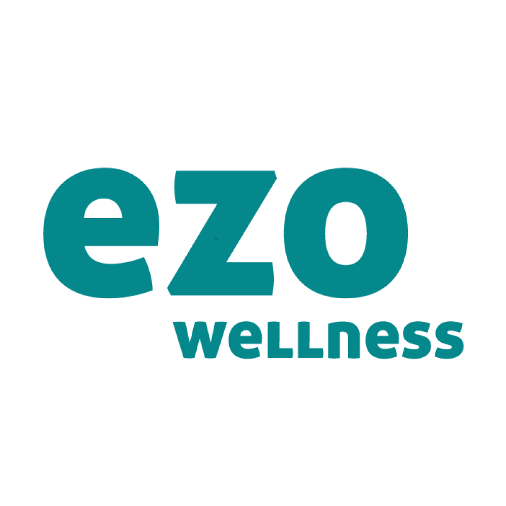 EZO wellness